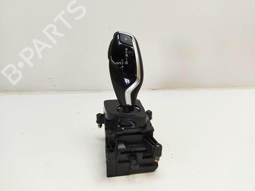 Shift knob BMW X4 (G02, F98) xDrive 20 d | BP37221236I34 - Image 7