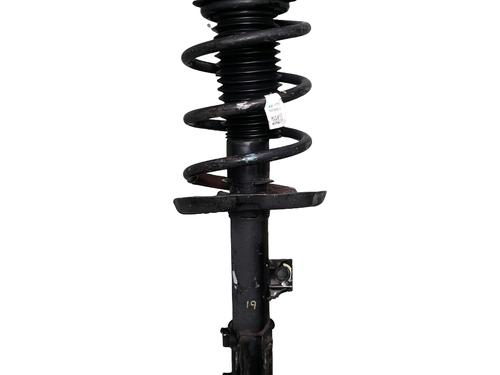 Used Right front shock absorber Right front shock absorber 37593489 37593489