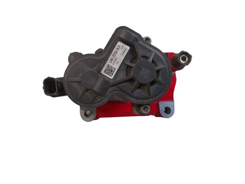 Right rear brake caliper FORD FOCUS IV (HN) 1.5 EcoBlue | BP35730870M106 - Image 3