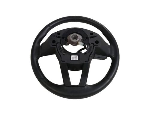 Steering wheel MAZDA CX-5 (KF) 2.0 | BP34469513C49  - Image 5