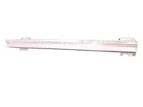 other-audi-a3-sportback-8pa-2004-2005-2006-2007-2008-2009-2010-2011-2012-2013-2014-2015-34491941 main image