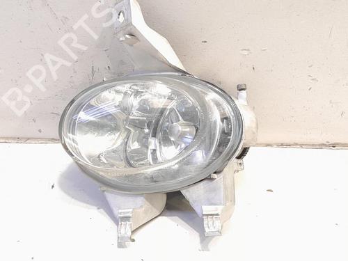 Used Other Other PEUGEOT 206 Hatchback (2A/C) 1.4 HDi eco 70 (68 hp) 36230828 36230828
