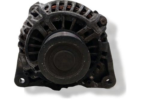 Used Alternator Alternator MAZDA 6 Hatchback (GG) 2.0 DI (GG14) (136 hp) 35732303 35732303