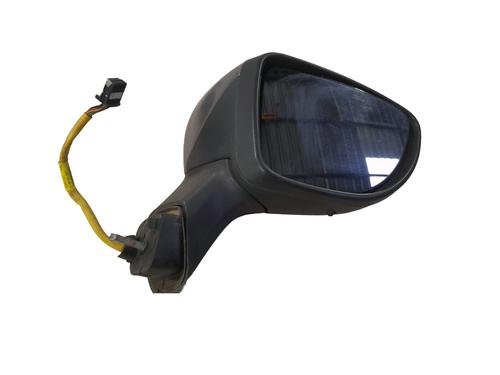 right-mirror-renault-captur-i-j5_-h5_-2013-34548900 main image