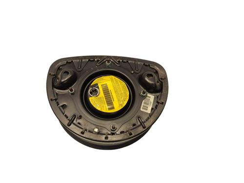 Førerens kollisjonspute OPEL MERIVA A MPV (X03) 1.7 DTI (E75) | BP17697702C9 
