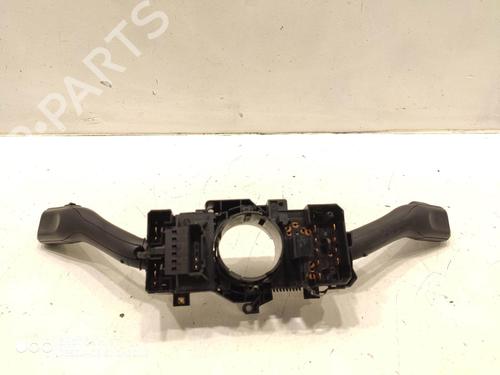 Switch SEAT LEON (1M1) 1.9 TDI | BP19685256I30 