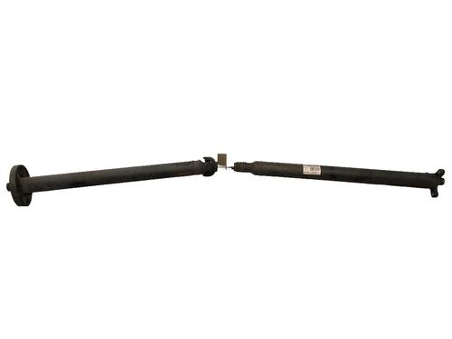 Used Driveshaft MERCEDES-BENZ C-CLASS (W204) C 200 CDI (204.001) (136 hp) 20705956