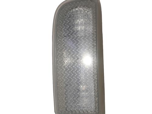 Used Other Other LAND ROVER RANGE ROVER III (L322) 5.0 4x4 (510 hp) 33979847 33979847