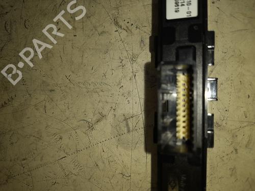 Andre RENAULT MEGANE IV Hatchback (B9A/M/N_) 1.2 TCe 100 (B9MS) | BP34469863O1 - Image 3