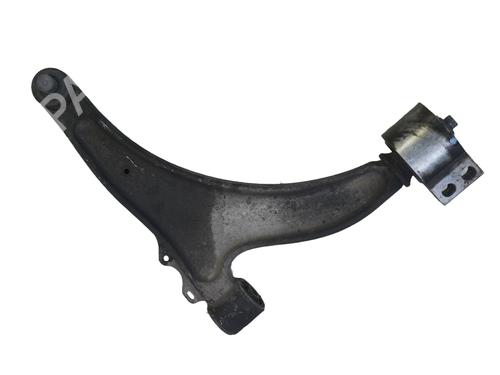 Right front suspension arm OPEL INSIGNIA A (G09) 2.0 CDTI (68) | BP20855792M13 