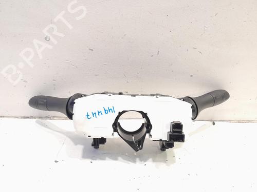 Switch NISSAN QASHQAI II (J11, J11_) 1.5 dCi | BP36234851I30 - Image 2