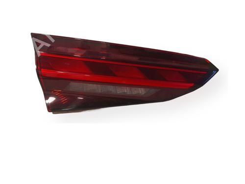 Used Left tailgate light Left tailgate light AUDI A5 Sportback (F5A, F5F) 35 TDI (163 hp) 33408805 33408805