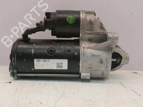 Starter RENAULT SCÉNIC II (JM0/1_) 1.9 dCi (JM0G, JM12, JM1G, JM2C) | BP14467815M8 