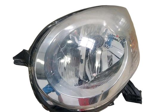 Used Left headlight Left headlight 34549381 34549381