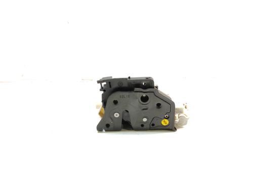 rear-left-lock-audi-q7-4lb-2006-2007-2008-2009-2010-2011-2012-2013-2014-2015-2016-34486388 main image