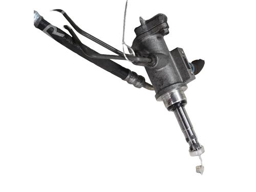 Steering rack MAZDA CX-7 (ER) 2.2 MZR-CD AWD (ER10A) | BP34463746M22 - Image 4