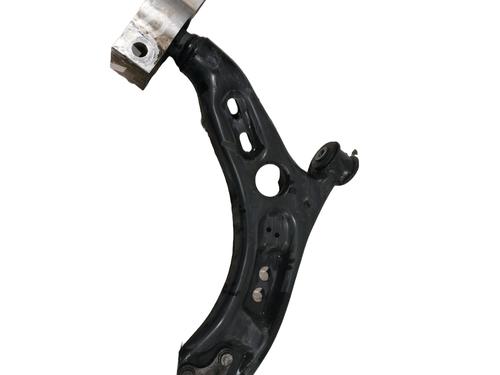 left-front-suspension-arm-vw-tiguan-5n_-2007-2008-2009-2010-2011-2012-2013-2014-2015-2016-2017-2018-33404998 main image