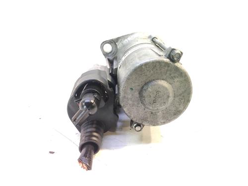 Starter VW GOLF V (1K1) | BP35731134M8 - Image 3