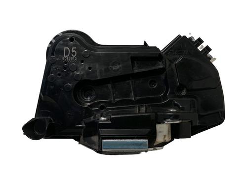 Used Front right lock Front right lock TOYOTA PRIUS PLUS (_W4_) 1.8 Hybrid (ZVW40W, ZVW41W) (136 hp) 34551333 34551333