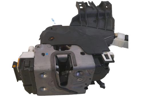 Used Rear left lock Rear left lock MERCEDES-BENZ CLA Coupe (C117) CLA 220 CDI / d (117.303) (170 hp) 34469566 34469566