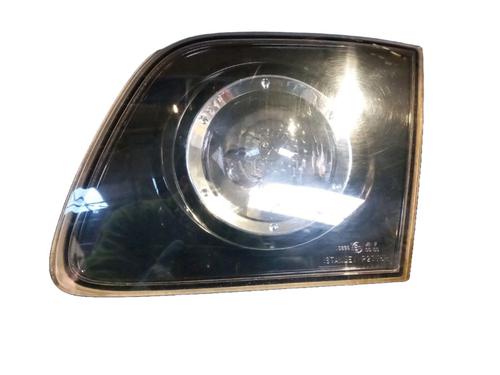 Used Other Other MAZDA 3 Saloon (BK) 1.6 DI Turbo (BK12Y) (109 hp) 33979088 33979088