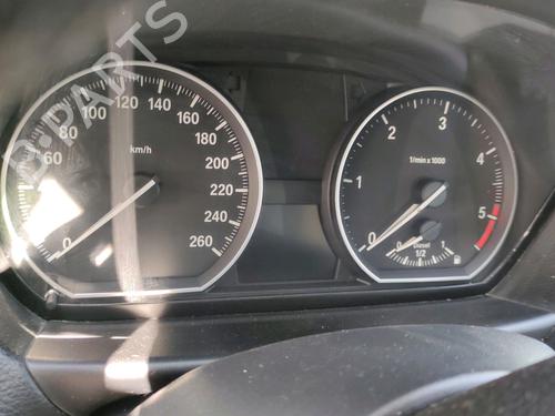 Gearbox BMW 1 (E87) 120 d | BP26551792M3 
