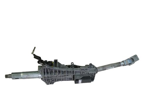 Steering column MERCEDES-BENZ A-CLASS (W176) A 200 CDI (176.001) | BP33406138M21 - Image 2