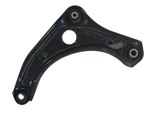 Used Left front suspension arm Left front suspension arm 33407433 33407433