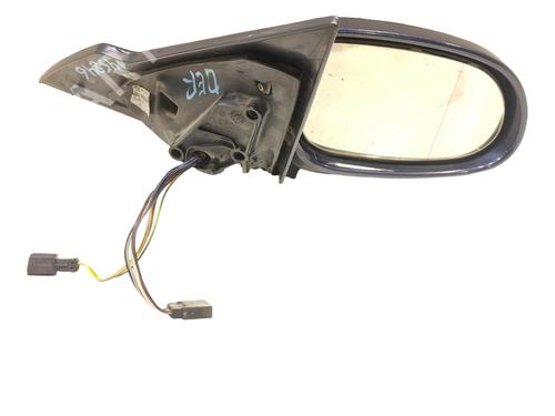 Used Right mirror Right mirror MERCEDES-BENZ CLK (C208) CLK 320 (208.365) (218 hp) 34545596 34545596
