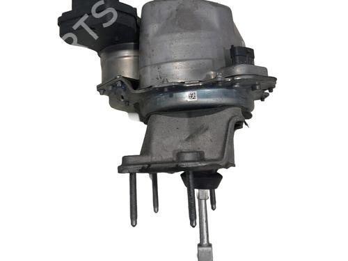 Servo brake RENAULT MEGANE IV Saloon | BP35732849M42 - Image 4