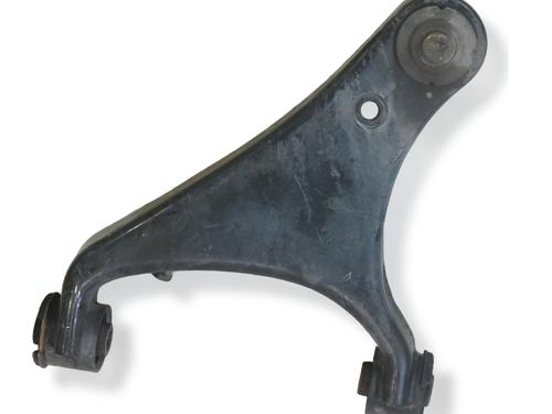 other-land-rover-discovery-v-l462-2016-34492791 main image