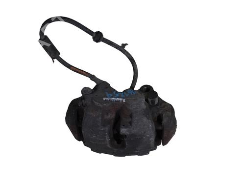 Left front brake caliper MERCEDES-BENZ GL-CLASS (X164)  | BP19046510M105 