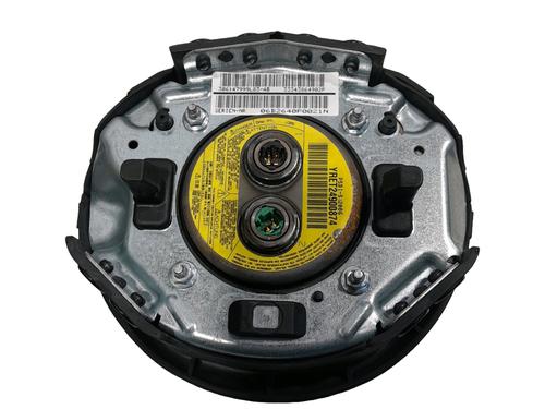 Driver airbag BMW X3 (E83) 3.0 sd | BP22233265C9 