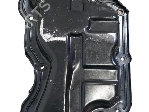 Used Oil sump Oil sump RENAULT CLIO V (B7_) 1.0 TCe 90 (B7MT) (91 hp) 35735484 35735484