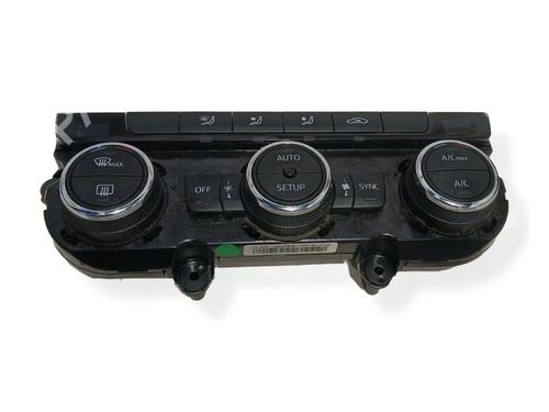 Used Other Other SEAT LEON ST (5F8) 2.0 TDI (150 hp) 34492261 34492261