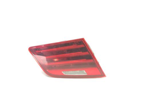 Used Right taillight BMW 5 (F10) [2009-2016]  14915524