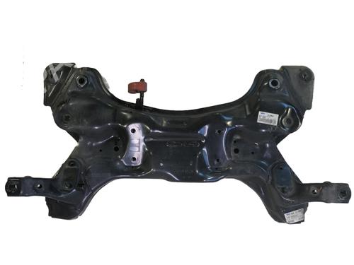 Used Subframe Subframe KIA RIO III (UB) 1.4 CVVT (109 hp) 33979475 33979475