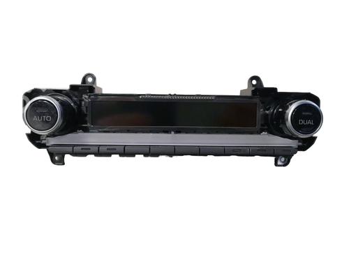 other-toyota-yaris-_p21_-_pa1_-_ph1_-2020-34550509 main image