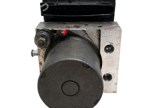 ABS Bremseaggregat SMART FORFOUR (454) 1.3 (454.031) (95 hp) 25342968