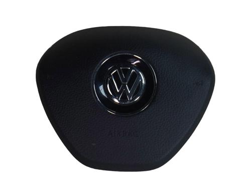 Used Other Other VW POLO V (6R1, 6C1) 1.0 (60 hp) 34635005 34635005