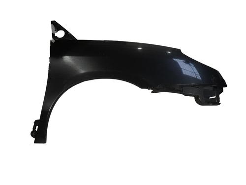 Used Right front fenders Right front fenders CITROËN C8 (EA_, EB_) 2.0 HDi 135 (136 hp) 34546729 34546729