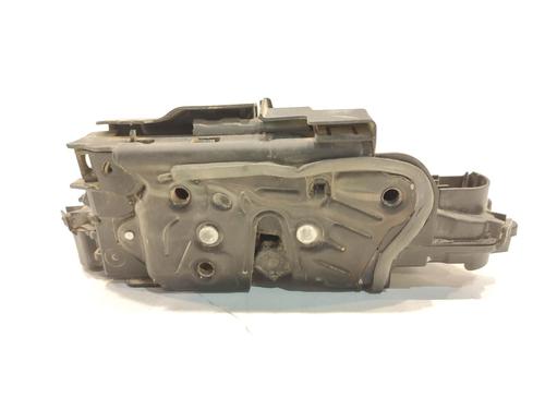 Used Front left lock Front left lock VW CADDY IV MPV (SAB, SAJ) 2.0 TDI (102 hp) 34487548 34487548