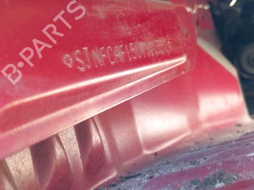 Left front indicator NISSAN JUKE (F15) 1.5 dCi | BP36844545C32  - Image 7