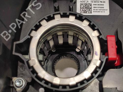 Switch MERCEDES-BENZ C-CLASS (W204) C 280 (204.054) | BP14473499I30 