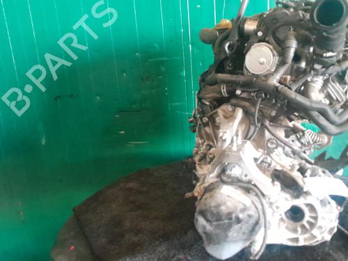 Engine DACIA DOKKER MPV (KE_) 1.5 dCi (KEAJ, KEAH) | BP34552813M1 - Image 2