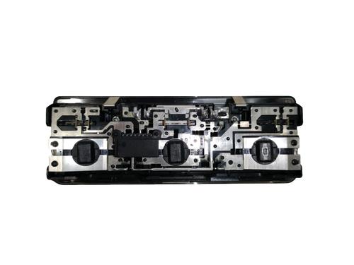 Interior roof light BMW 6 (E63) 630 i | BP34551990I8 - Image 2