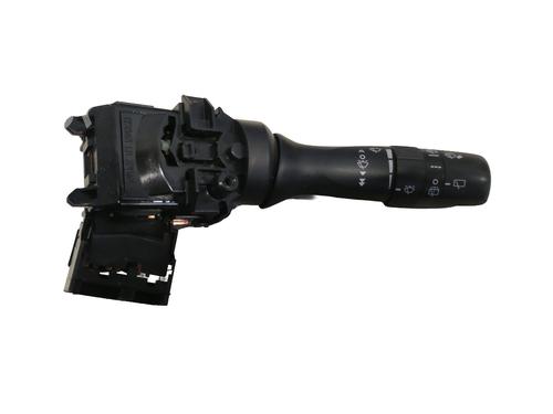 Used Steering column stalk Steering column stalk SUBARU XV (_GP_) 1.6 i AWD (GP3, G33GP) (114 hp) 34553246 34553246