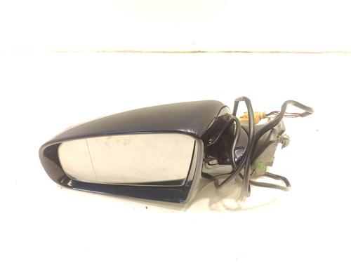 Used Left mirror Left mirror AUDI A4 B8 Avant (8K5) [2007-2017] 34545299 34545299