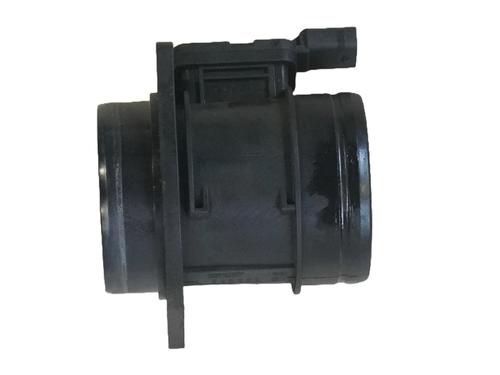 mass-air-flow-sensor-seat-leon-st-5f8-2012-2013-2014-2015-2016-2017-2018-2019-2020-35733926 main image
