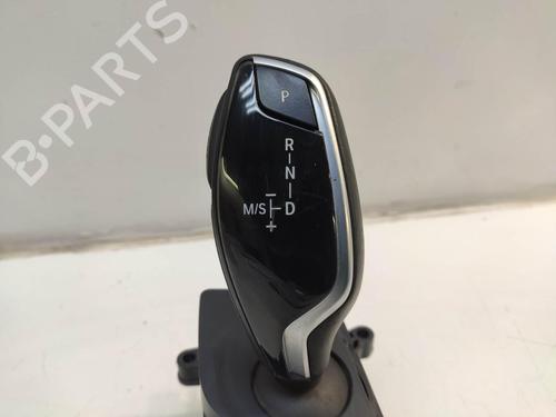 Shift knob BMW X4 (G02, F98) xDrive 20 d | BP37221236I34 - Image 5
